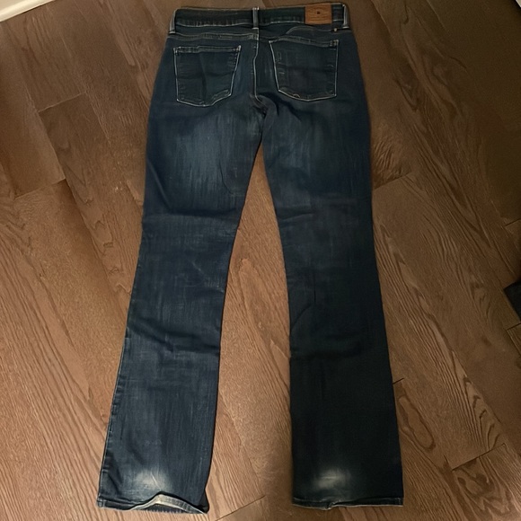 Lucky Lolita Boot Cut 2/26 regular - Picture 7 of 10